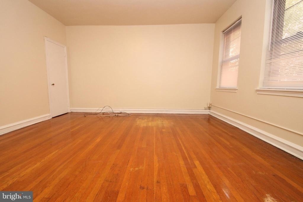 318 S 15th Street - Photo 13