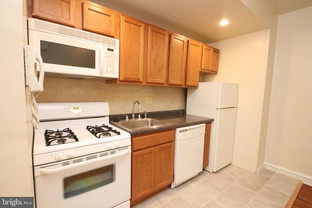 318 S 15th Street - Photo 17