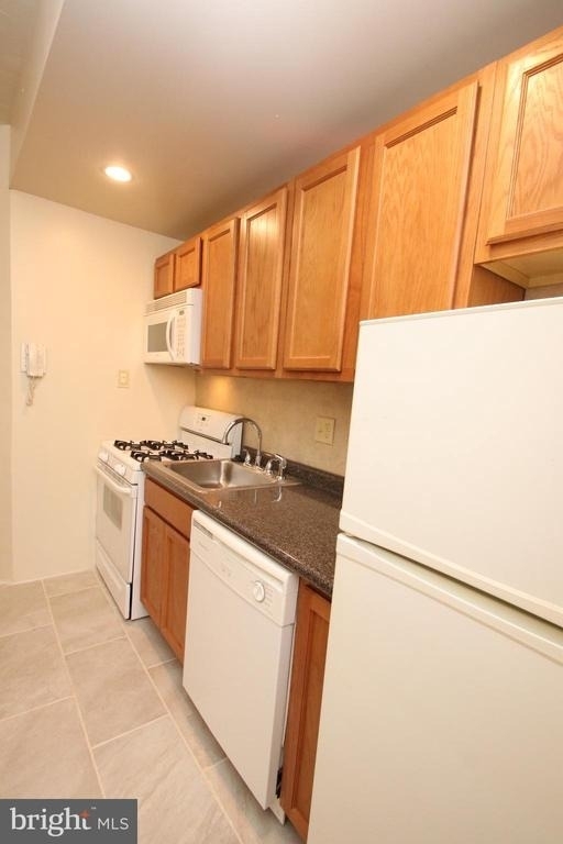 318 S 15th Street - Photo 15