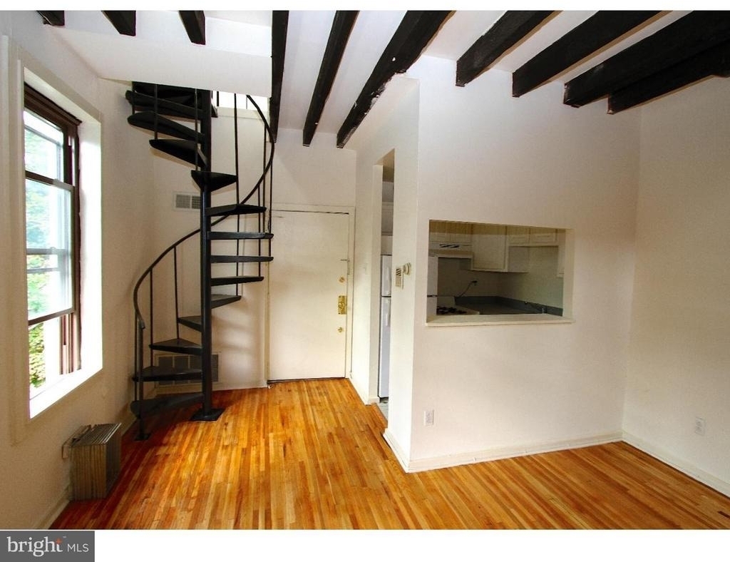 415 S 11th Street - Photo 4