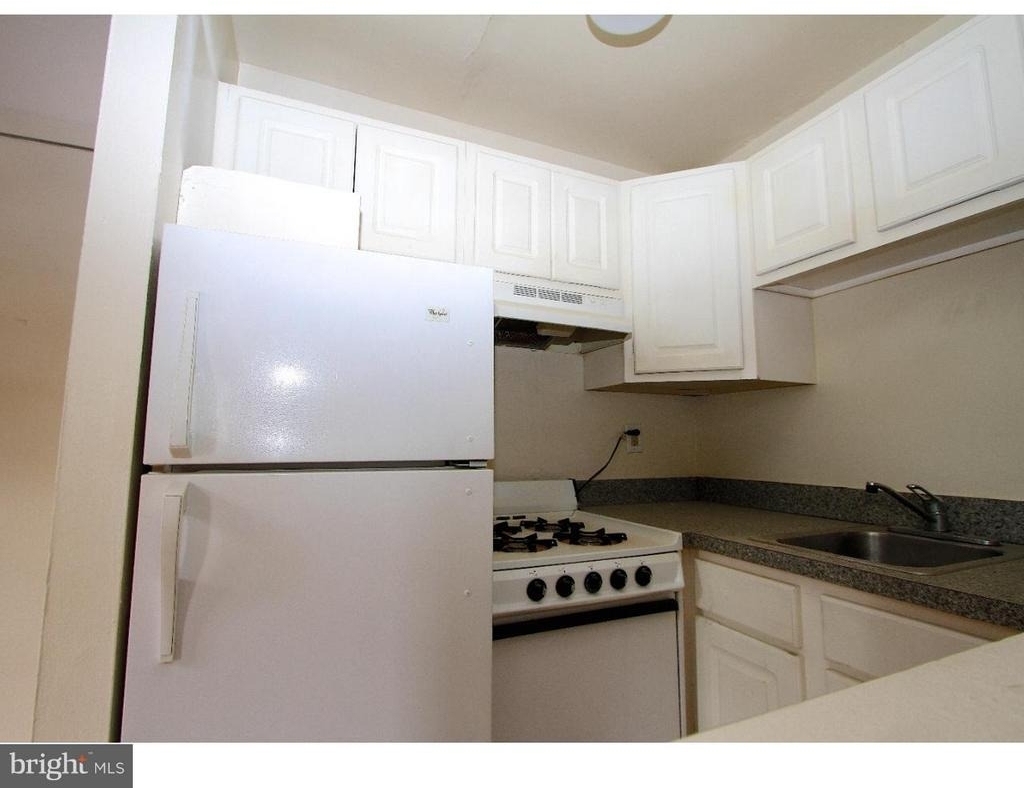 415 S 11th Street - Photo 6