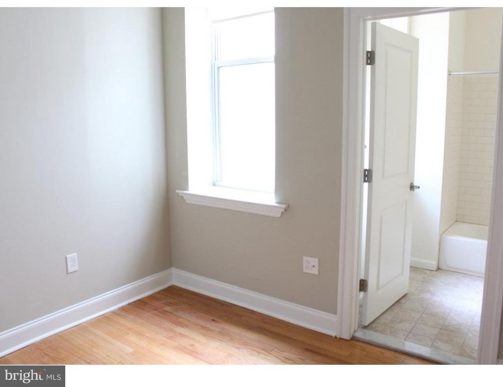 408 S 9th Street - Photo 13