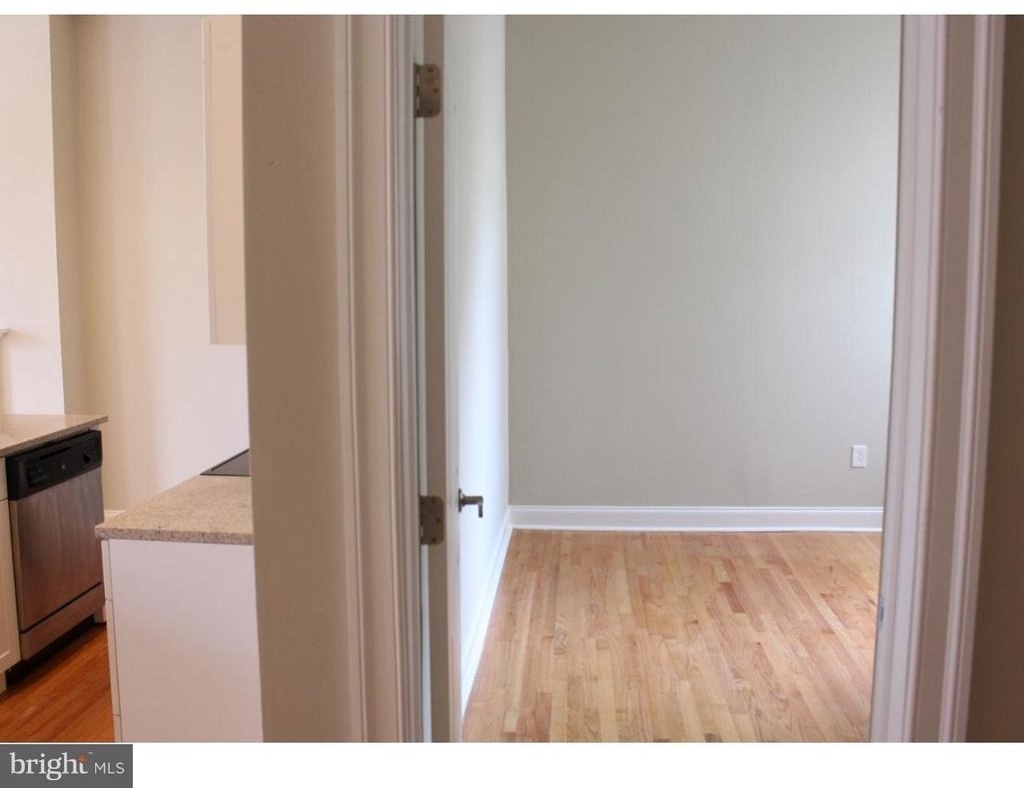 408 S 9th Street - Photo 15
