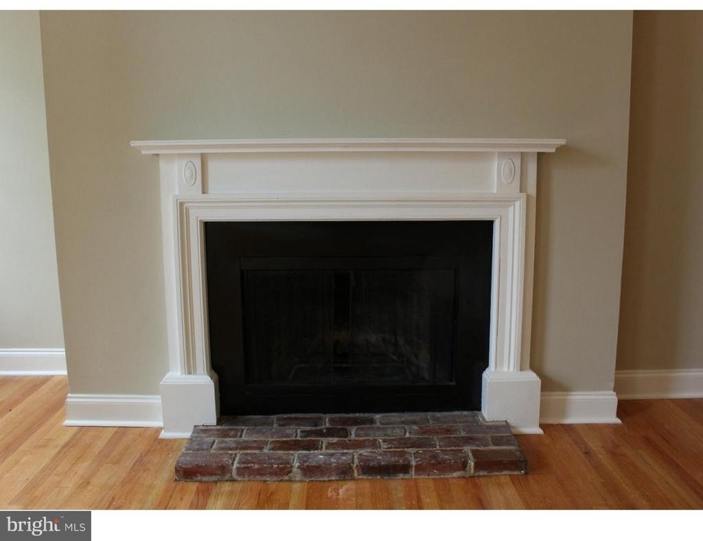 408 S 9th Street - Photo 4