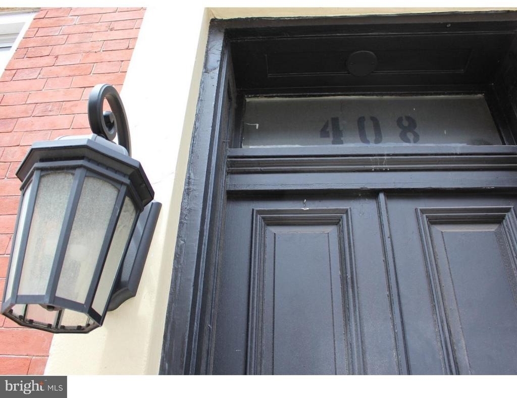 408 S 9th Street - Photo 3