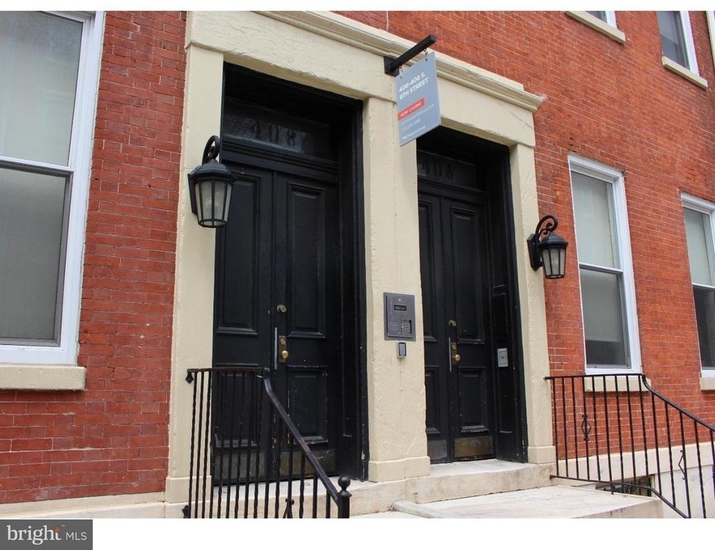 408 S 9th Street - Photo 2