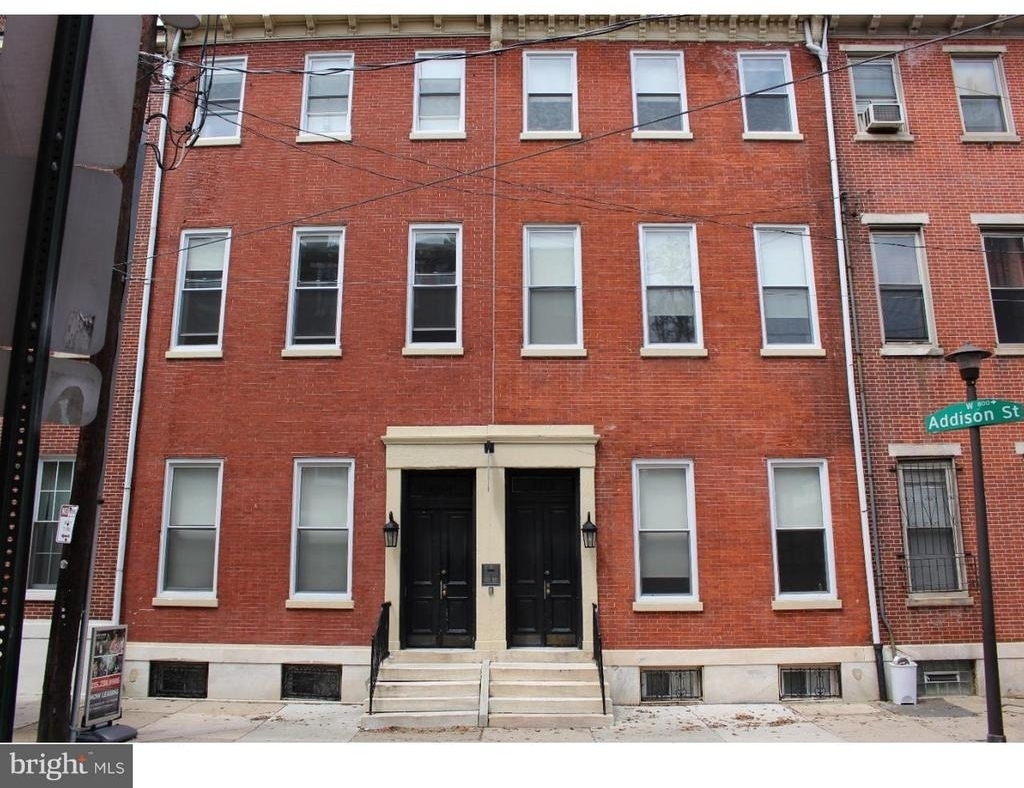 408 S 9th Street - Photo 0
