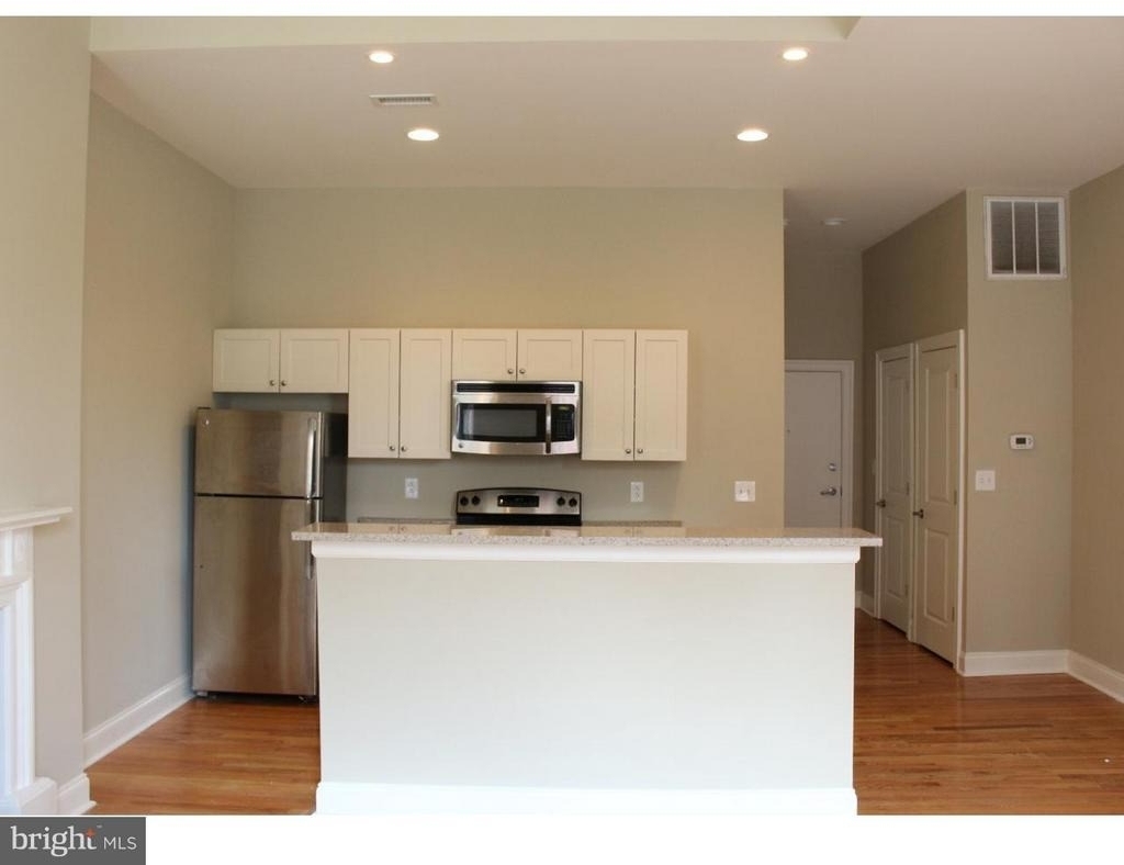 408 S 9th Street - Photo 10