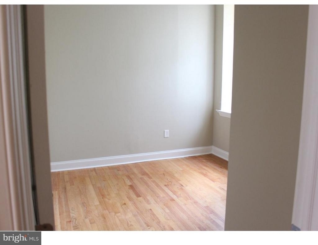 408 S 9th Street - Photo 16