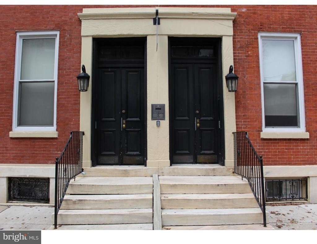 408 S 9th Street - Photo 1