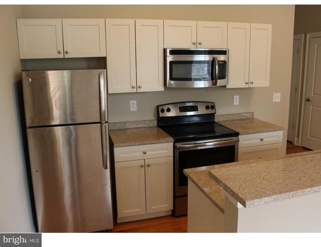 408 S 9th Street - Photo 11