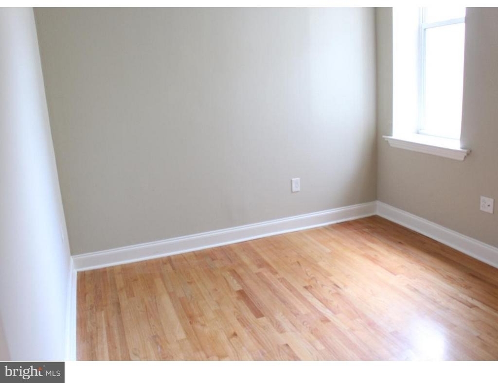 408 S 9th Street - Photo 14