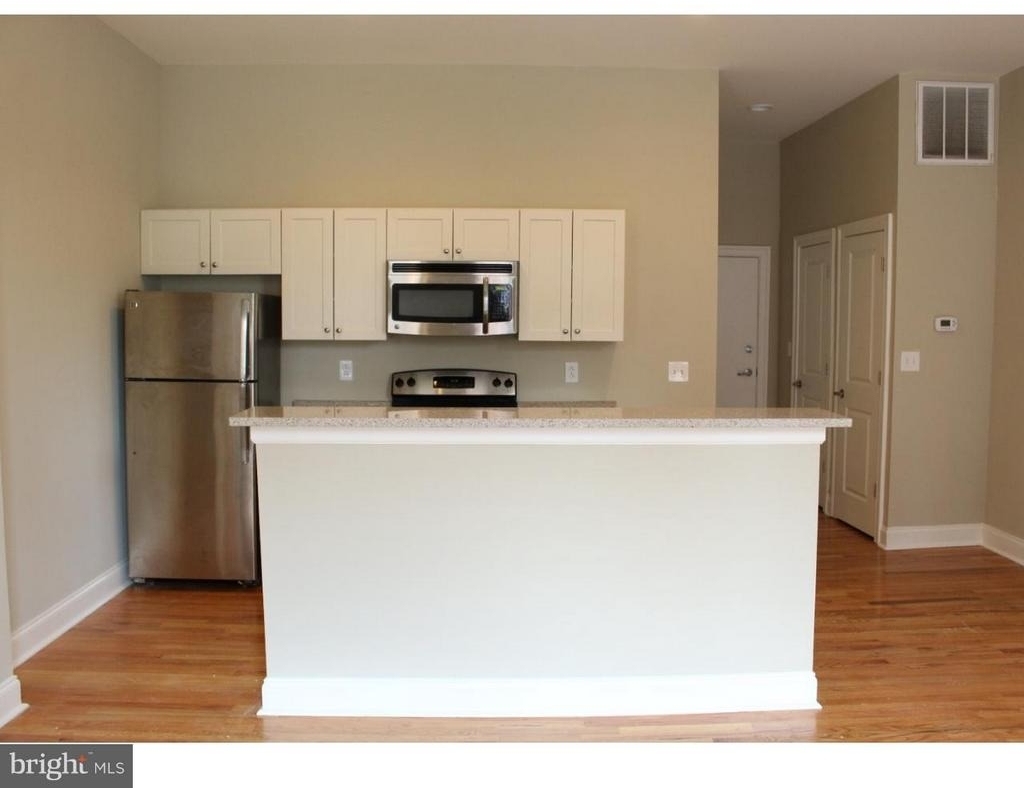 408 S 9th Street - Photo 9