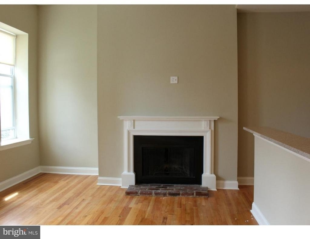 408 S 9th Street - Photo 5