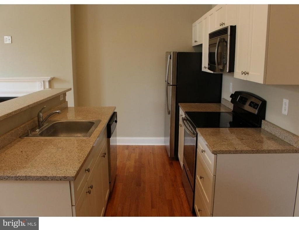 408 S 9th Street - Photo 12