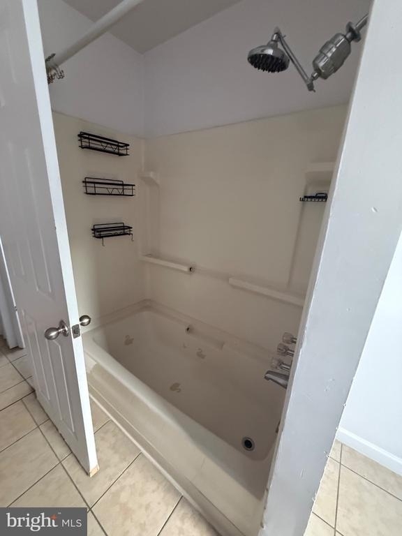 600 E Girard Avenue - Photo 10