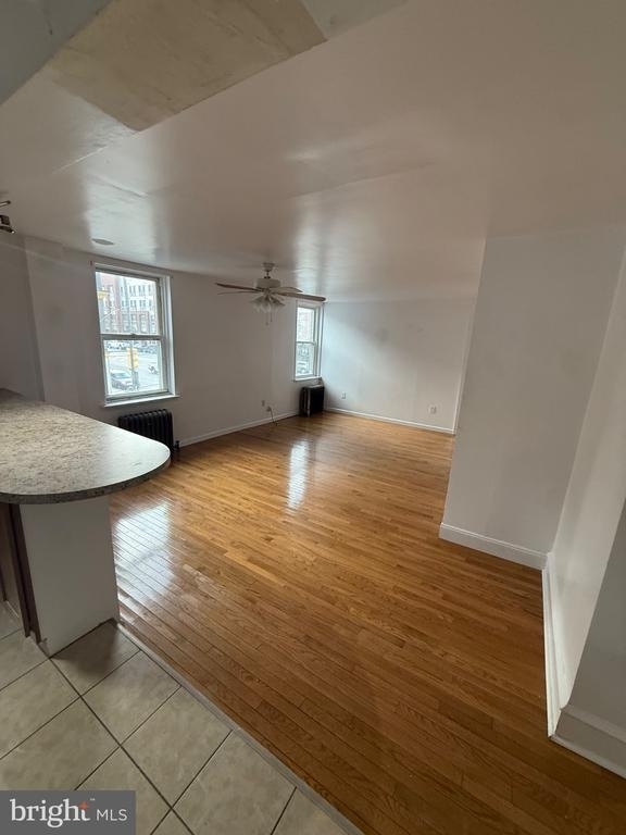 600 E Girard Avenue - Photo 7