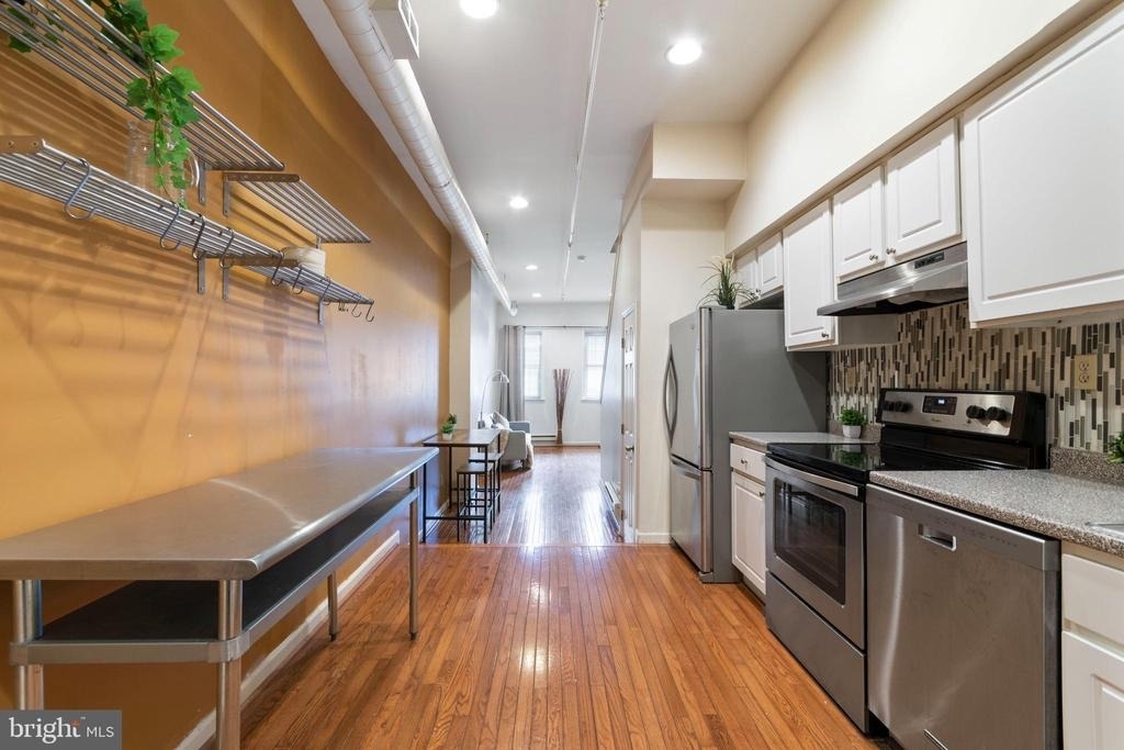 104 N 2nd Street - Photo 0