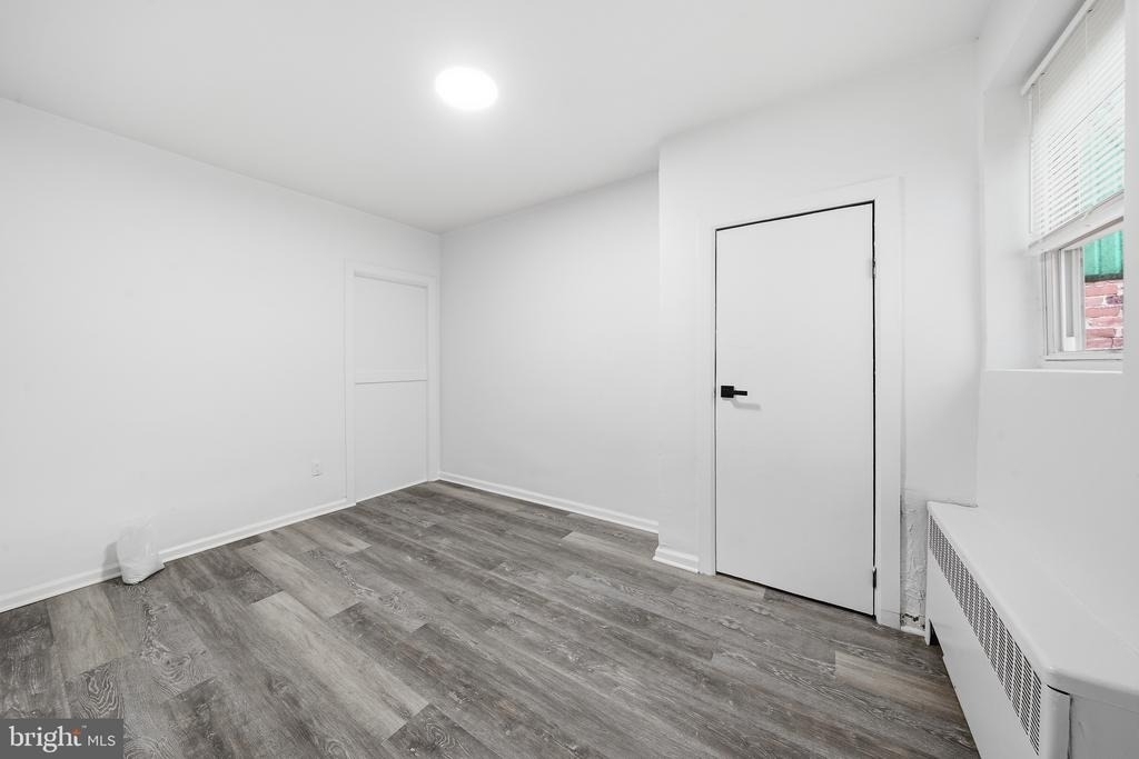 2062 E Stella Street - Photo 14