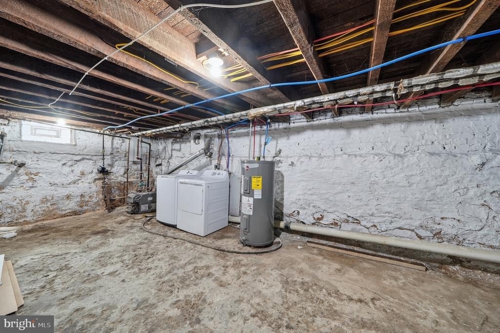 2062 E Stella Street - Photo 9