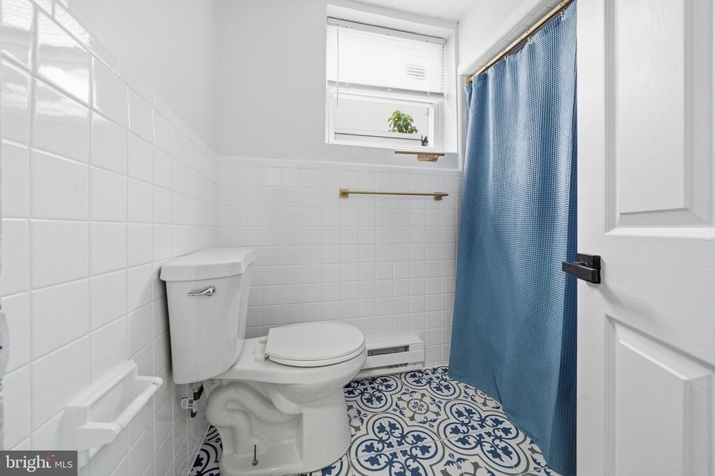 2062 E Stella Street - Photo 12