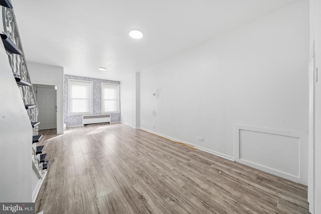 2062 E Stella Street - Photo 6