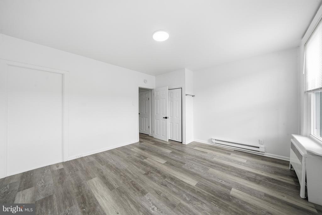 2062 E Stella Street - Photo 17