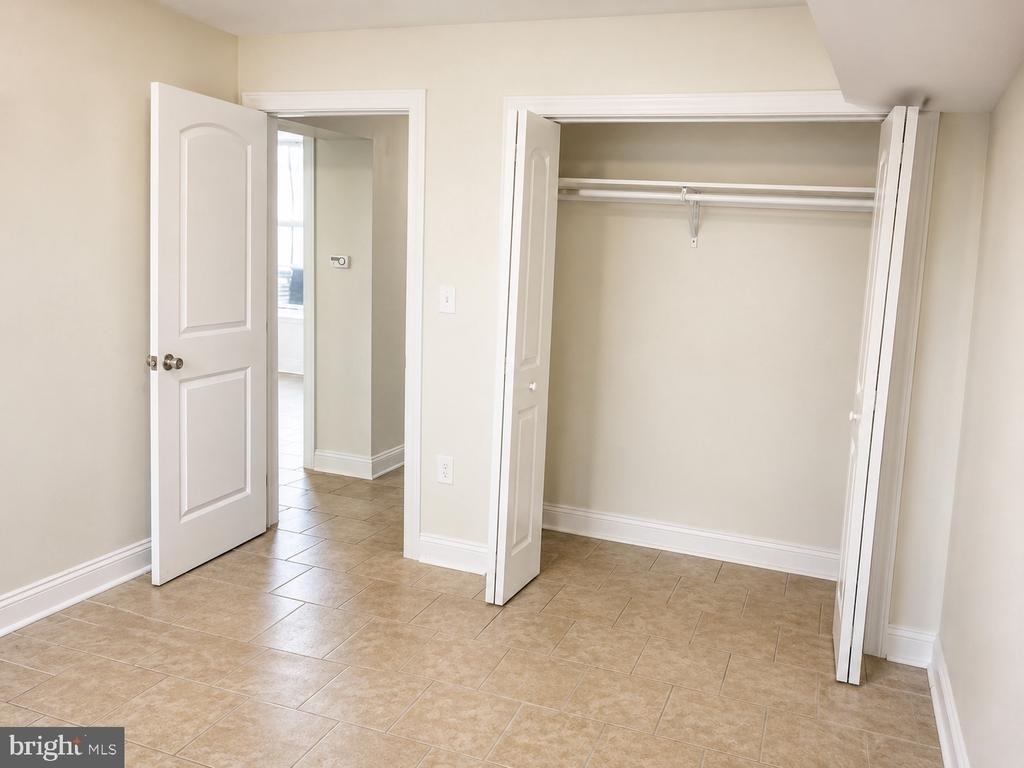 4128 Chester Avenue - Photo 10