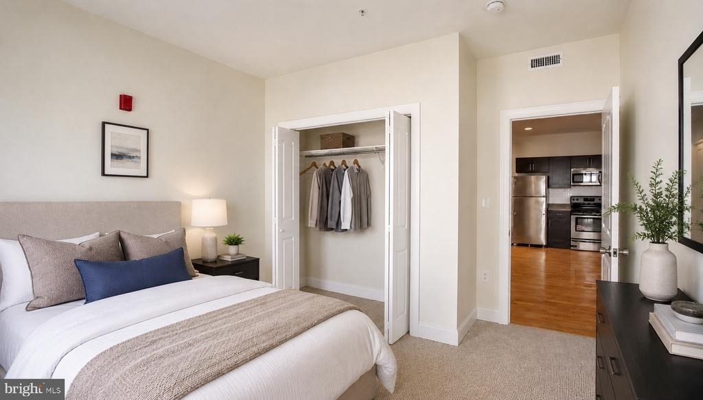 4128 Chester Avenue - Photo 0
