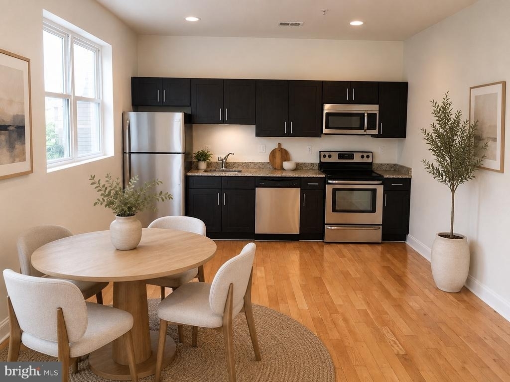 4128 Chester Avenue - Photo 2