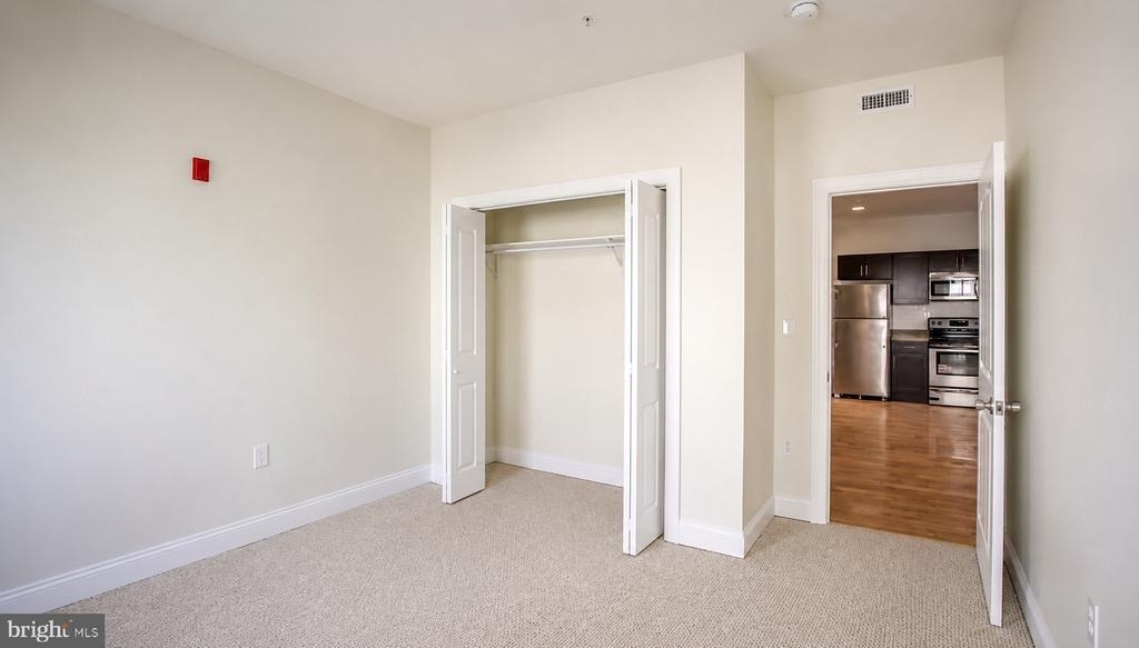 4128 Chester Avenue - Photo 1