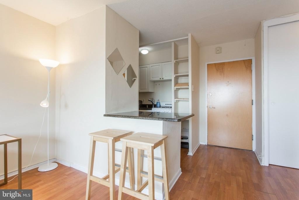 2101 Chestnut Street - Photo 5
