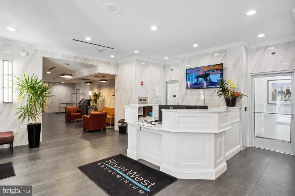 2101 Chestnut Street - Photo 12