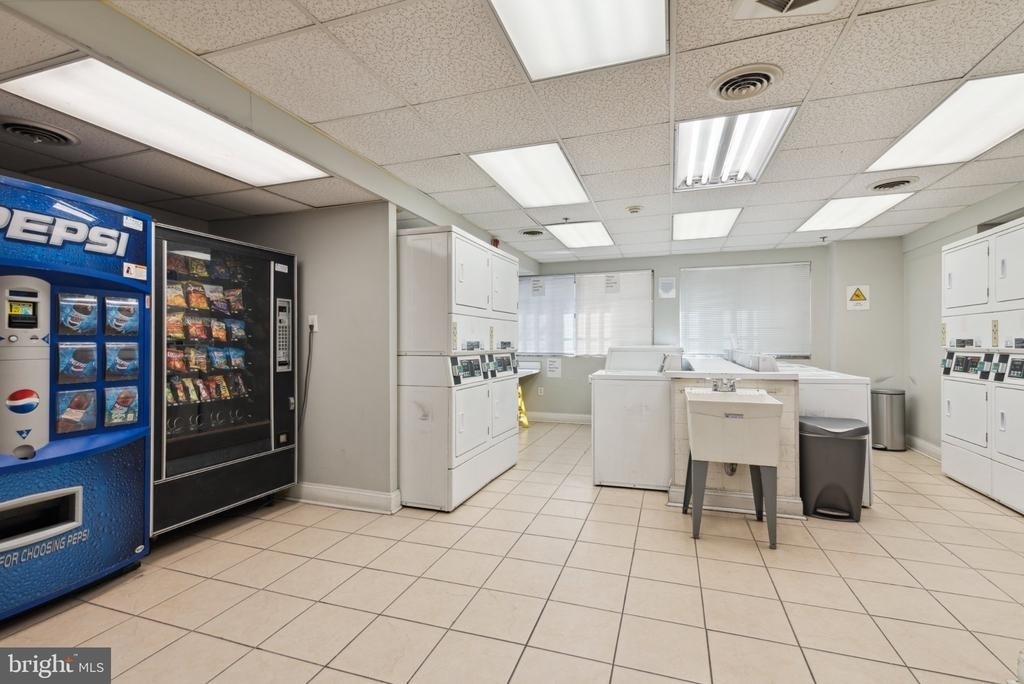 2101 Chestnut Street - Photo 15