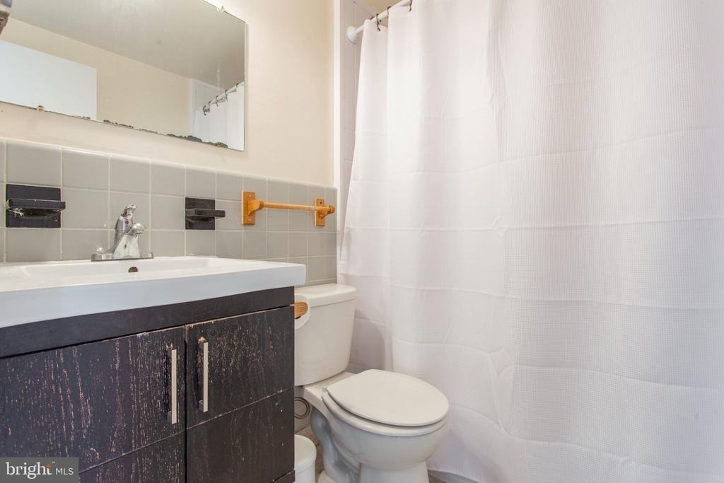 2101 Chestnut Street - Photo 11
