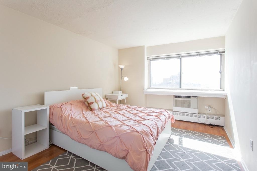 2101 Chestnut Street - Photo 8