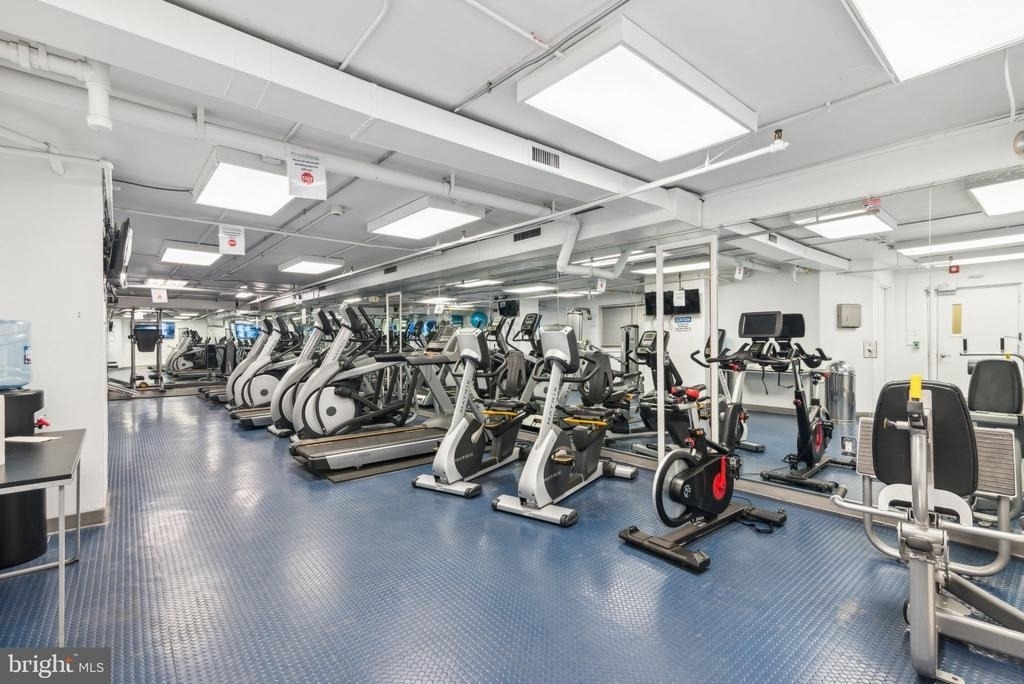 2101 Chestnut Street - Photo 13