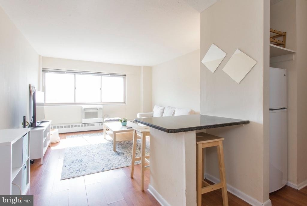 2101 Chestnut Street - Photo 7