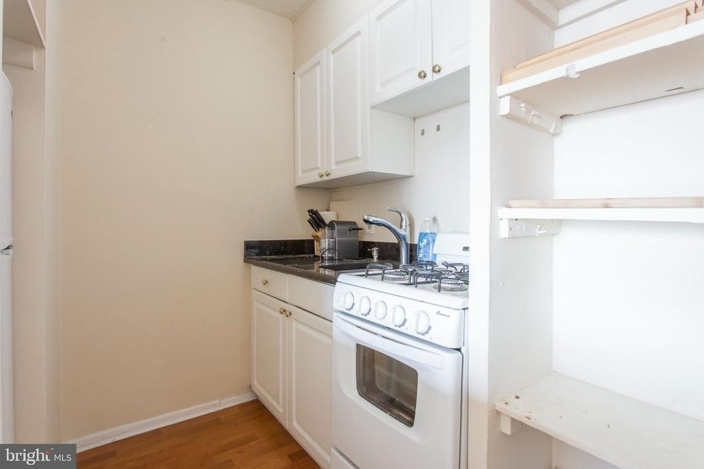 2101 Chestnut Street - Photo 6