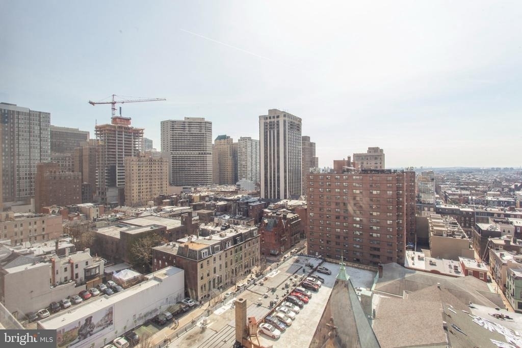 2101 Chestnut Street - Photo 9