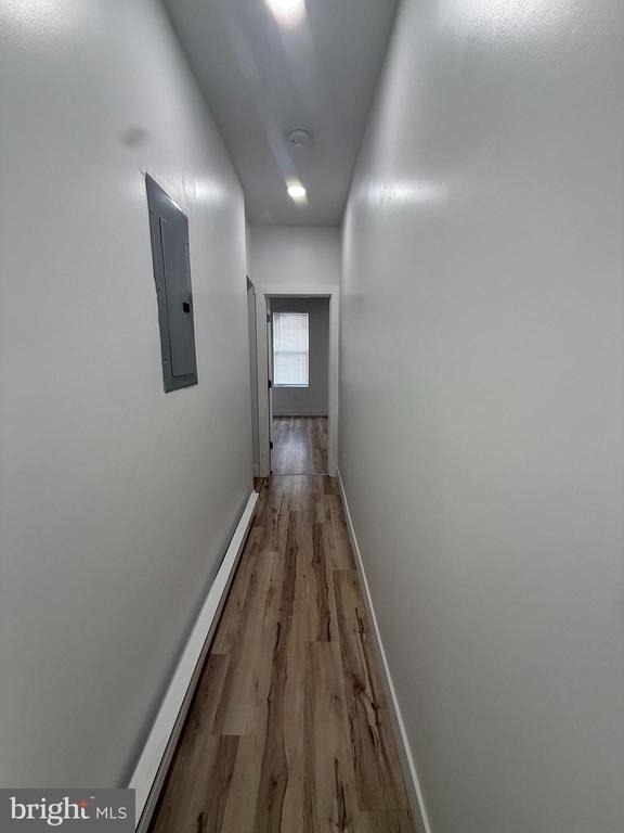 5503 W Girard Avenue - Photo 9