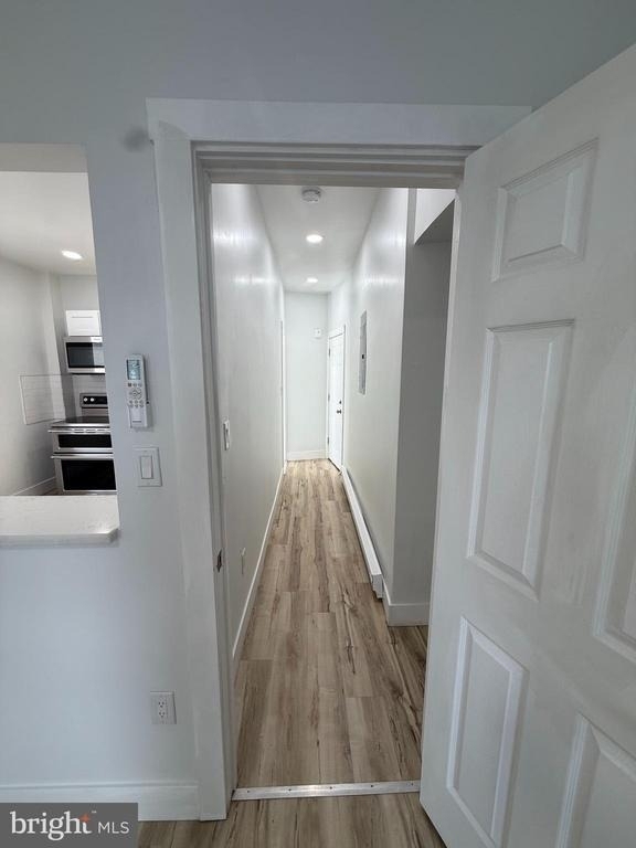 5503 W Girard Avenue - Photo 7