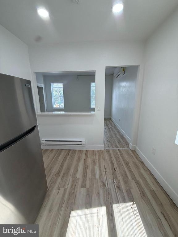 5503 W Girard Avenue - Photo 2