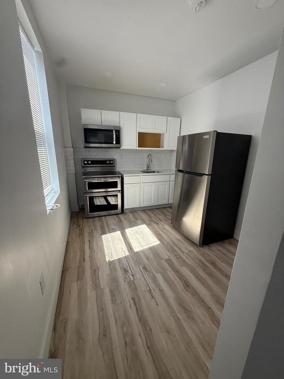 5503 W Girard Avenue - Photo 0