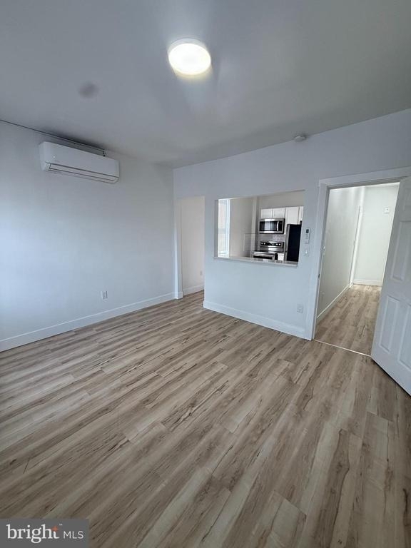 5503 W Girard Avenue - Photo 3