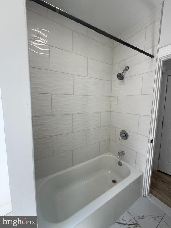 5503 W Girard Avenue - Photo 12