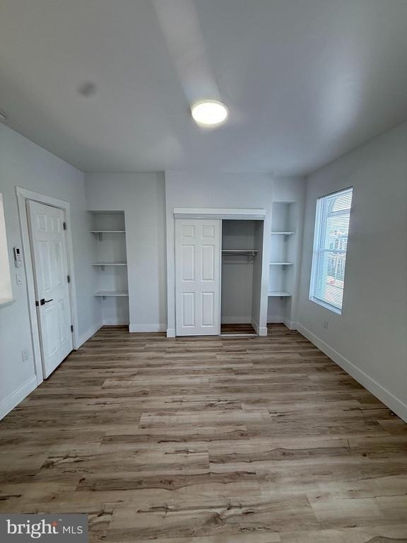 5503 W Girard Avenue - Photo 4