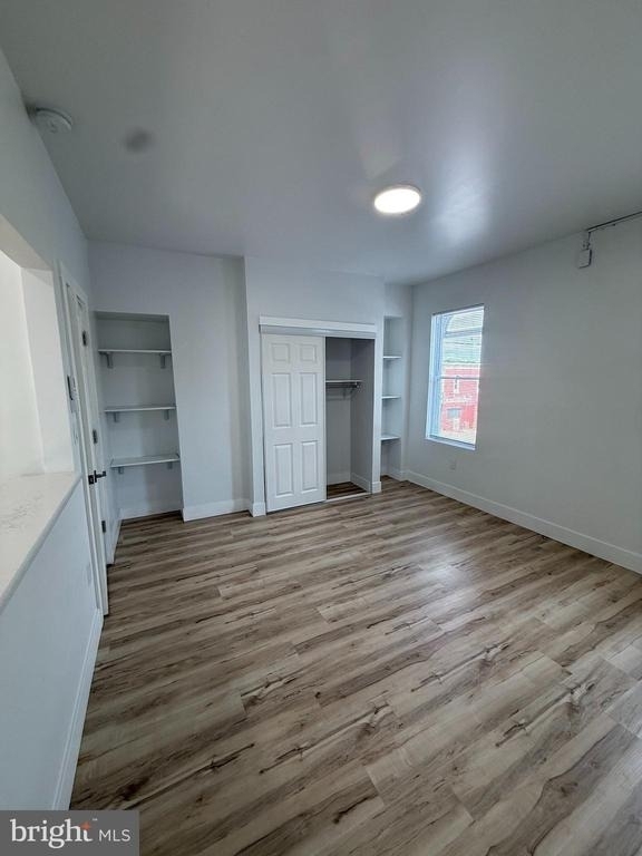 5503 W Girard Avenue - Photo 6
