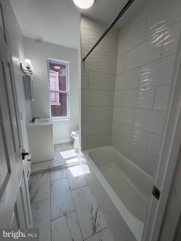 5503 W Girard Avenue - Photo 11