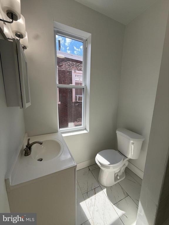 5503 W Girard Avenue - Photo 10